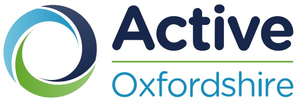 Active Oxfordshire